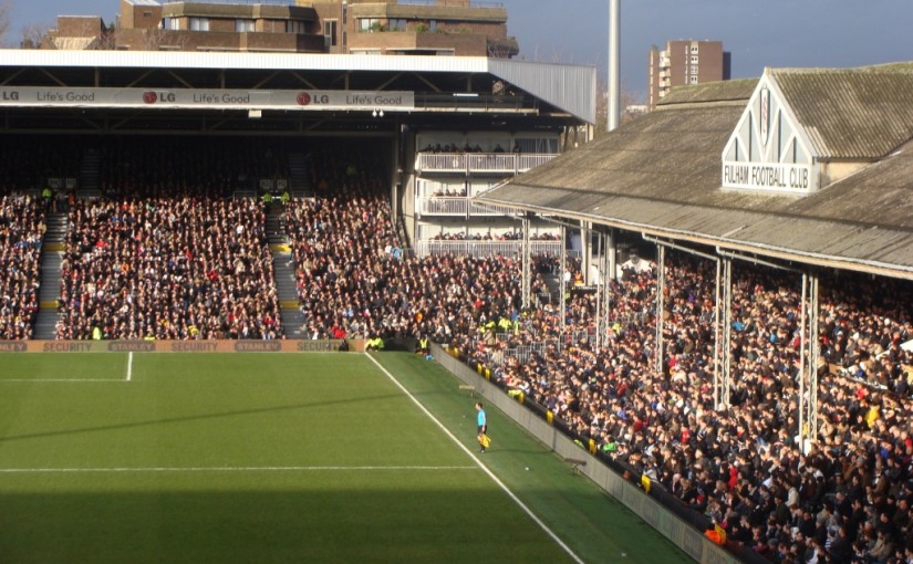 Craven Cottage_10-10-11