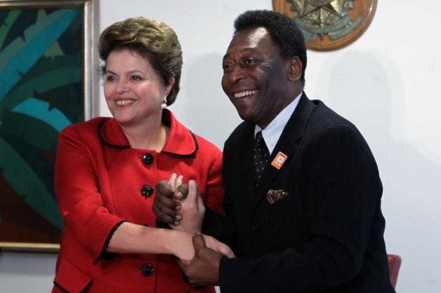 Dilma Rousseff_with_Pele