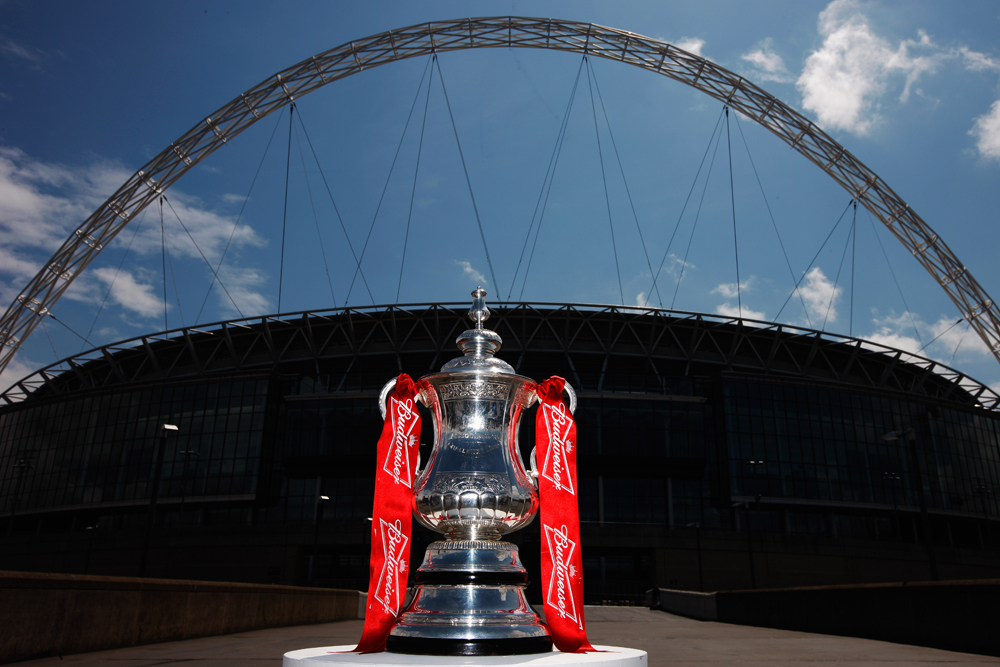 FACup Budweiser_11-10-11