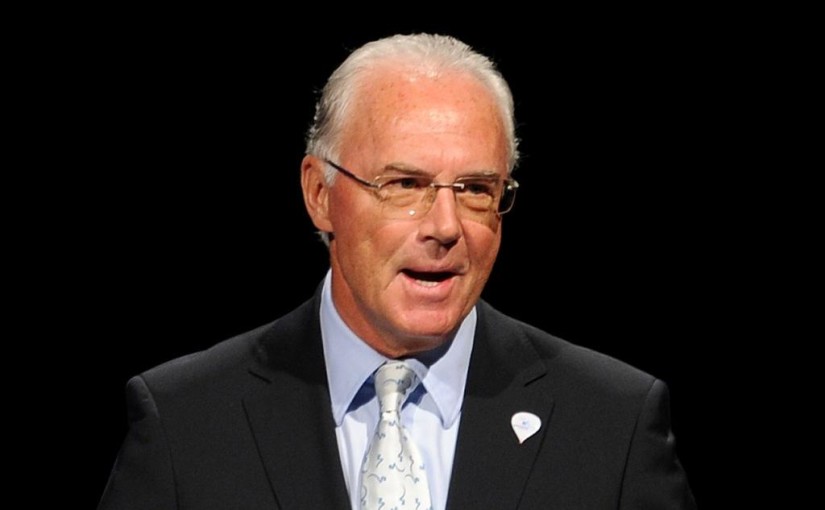 Franz Beckenbauer_24-10-11