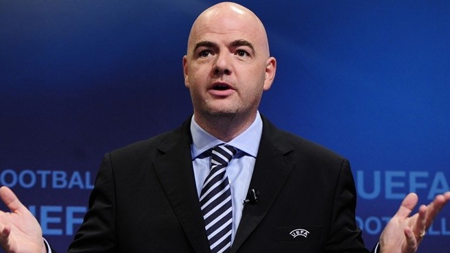 Gianni Infantino_05-10-11