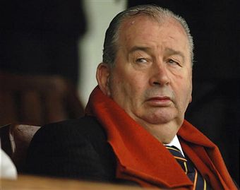 Julio Grondona_July_2010