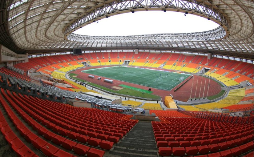 Luzhniki Stadium_14-10-111