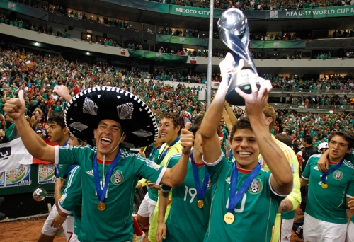 Mexico win_FIFA_under-17_World_Cup