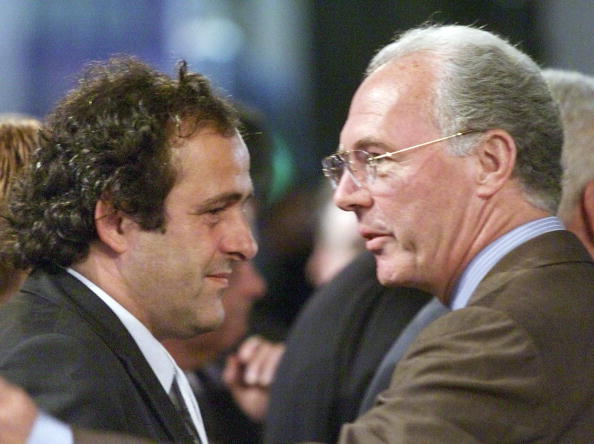 Michel Platini_and_Franz_Beckenbauer_10-10-11