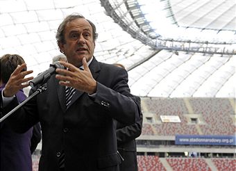 Michel Platini_in_Warsaw_October_12_2011