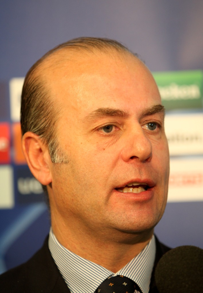 Umberto Gandini_20-10-111