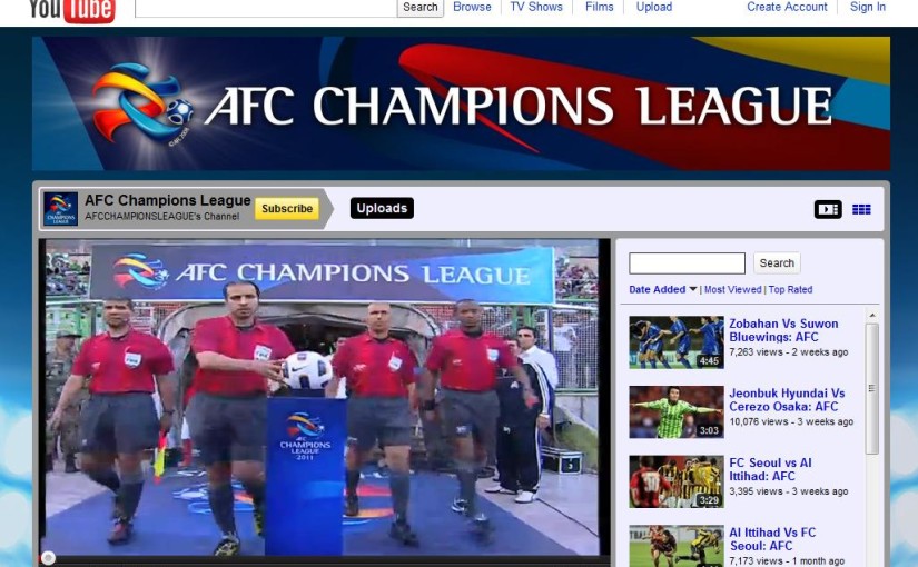 afc champions_league_youtube_channel_19-10-11