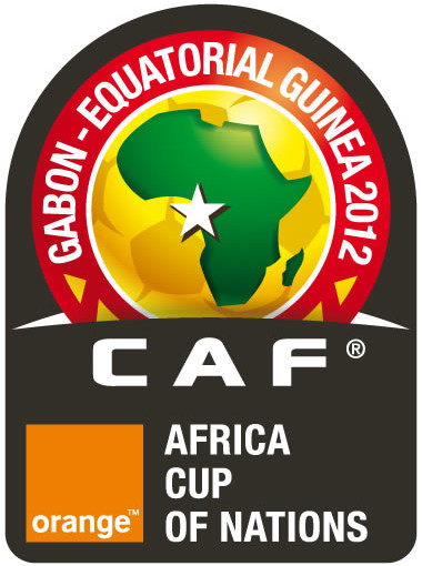 africa nations_cup_2012_03-10-11