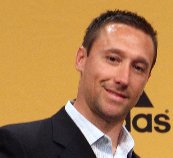 caleb porter_21-10-11