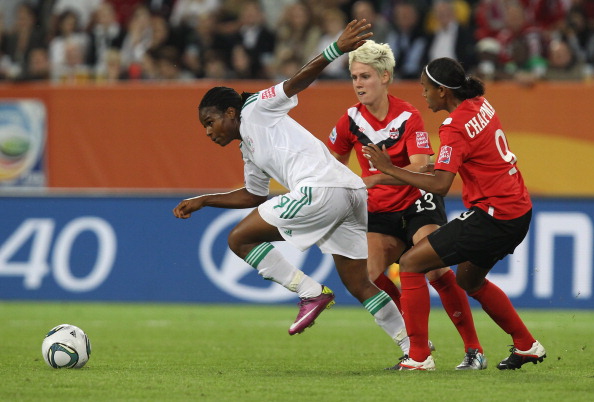 canada womens_world_cup_25-10-11
