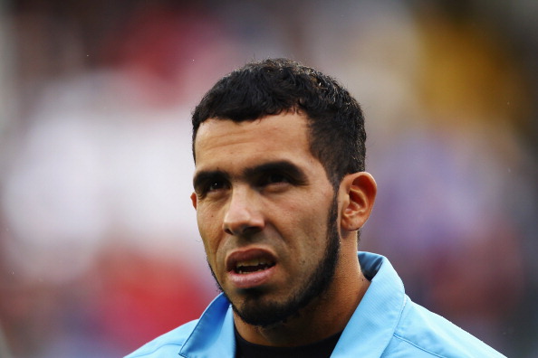 carlos tevez_28-10-11