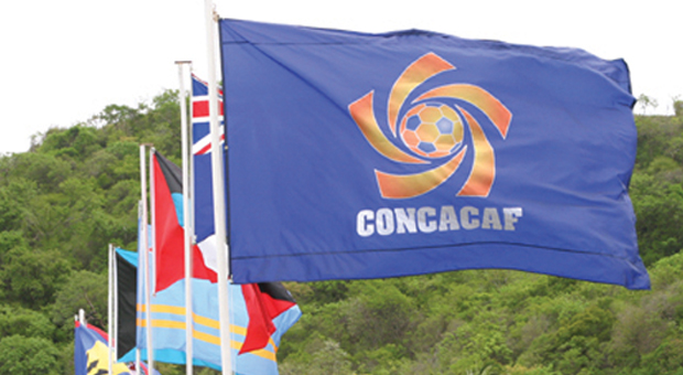 concacaf 28-10-11