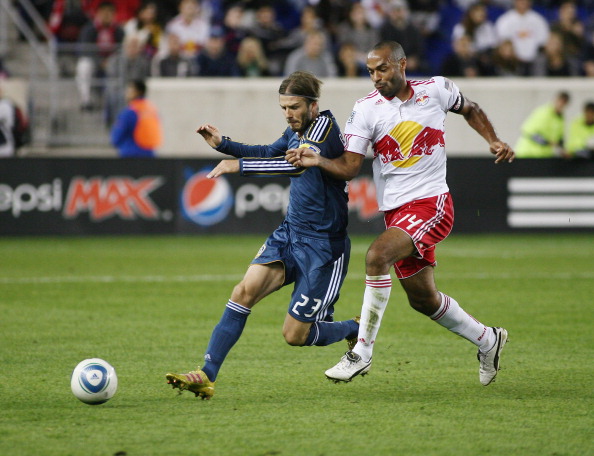 david beckham_and_thierry_henry_28-10-11