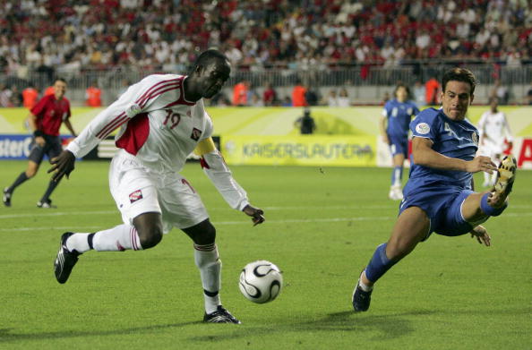 dwight yorke_tt_12-10-11