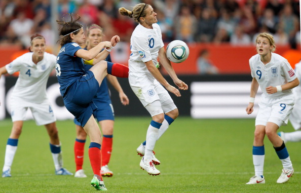 england v_france_womens_world_cup_17-10-11
