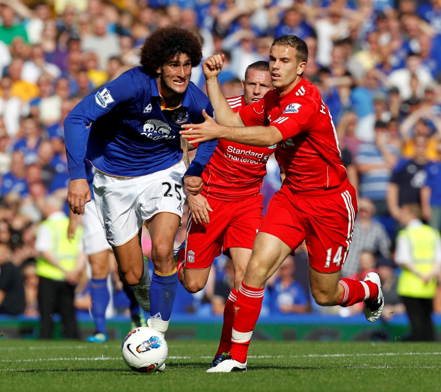 everton v_liverpool_10-10-11