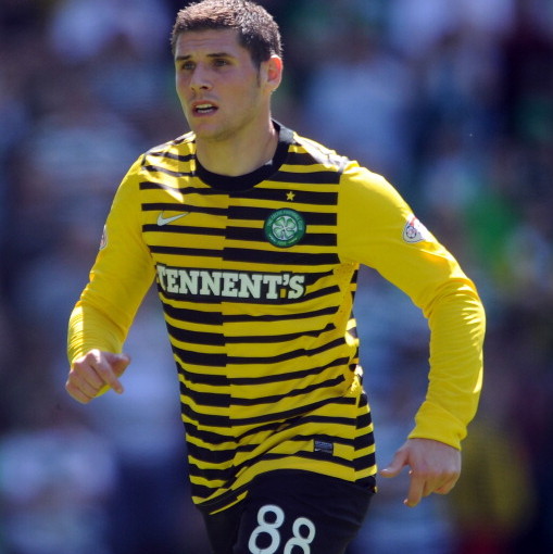 gary hooper_27-10-11