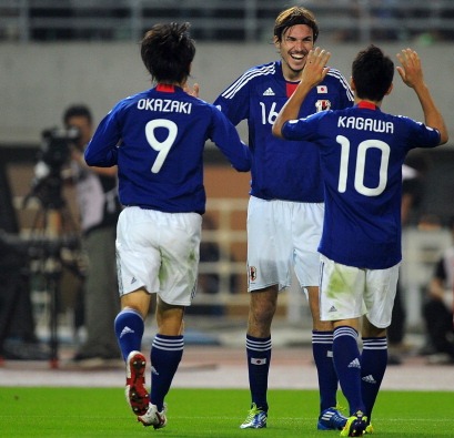 japan football_19-10-11