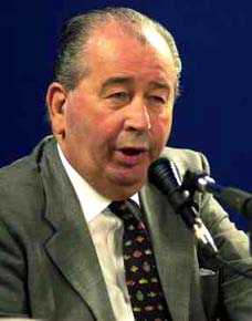 julio grondona_05-10-11