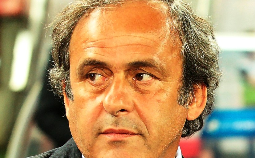 michel platini_18-10-11