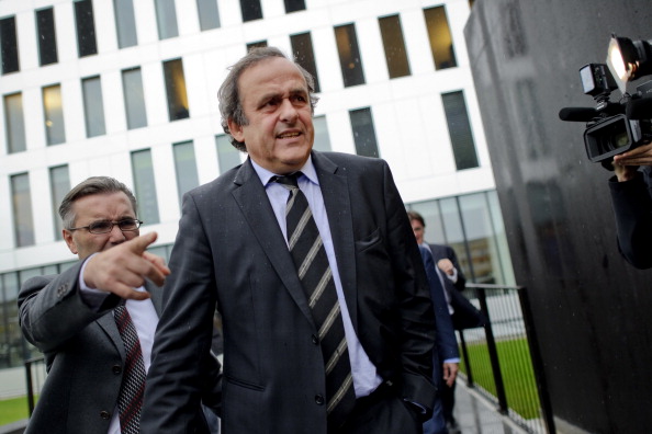 michel platini_19-10-11