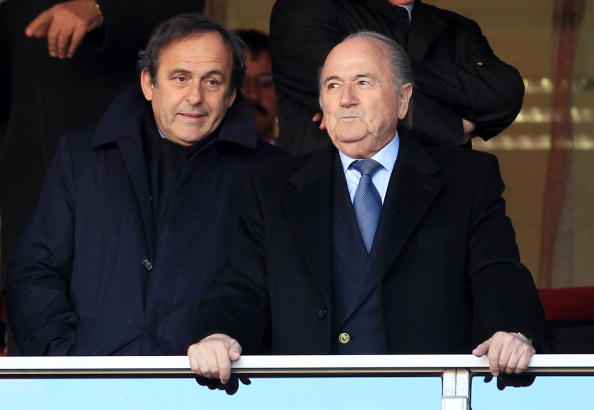 michel platini_and_sepp_blatter_12-10-1