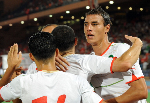 morocco football_14-10-11