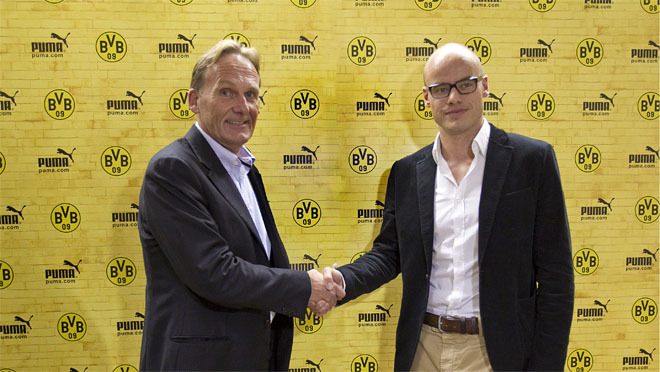 puma dortmund_deal_28-10-11