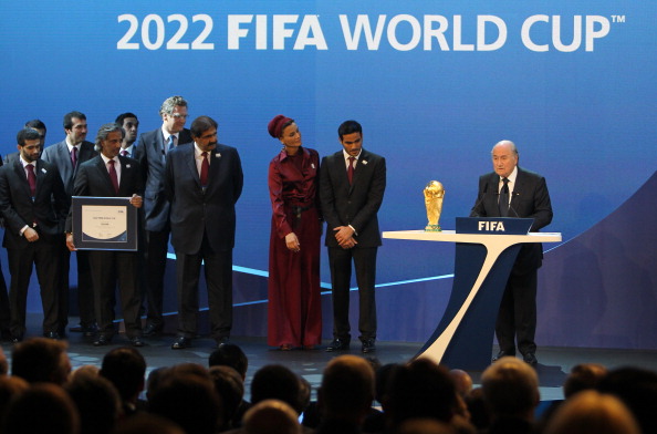 qatar awarded_world_2022_world_cup_12-10-11