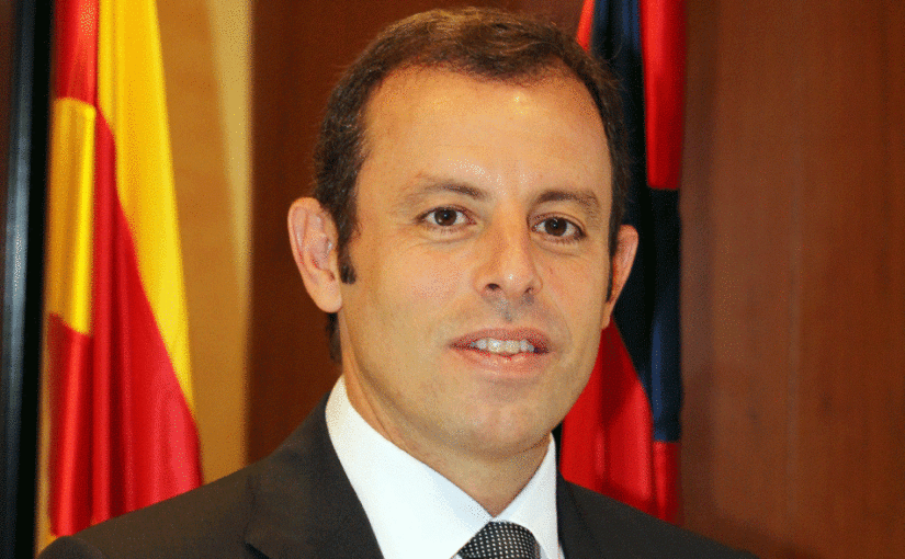 sandro rosell_28-10-11