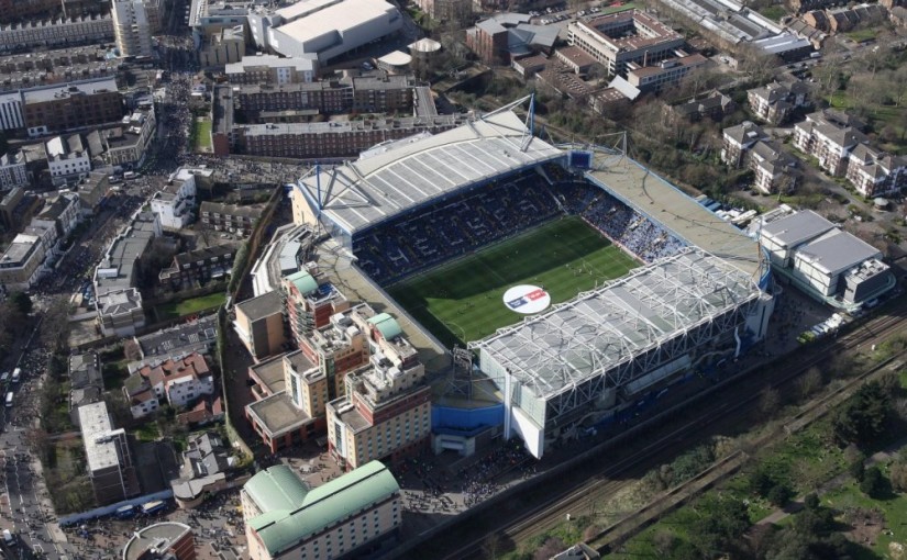 stamford bridge_04-10-11