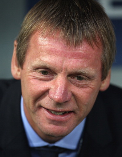 stuart pearce_19-10-11