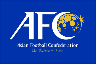 AFC logo