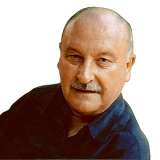 Alan Hubbard