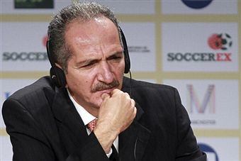 Aldo Rebelo_at_Soccerex_Rio_de_Janeiro_November_28_2011