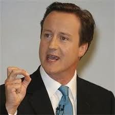 David Cameron_head_and_shoulders