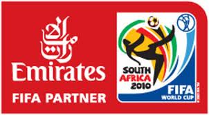 Emirates World_Cup_logo