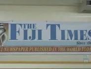 Fiji Times_cover