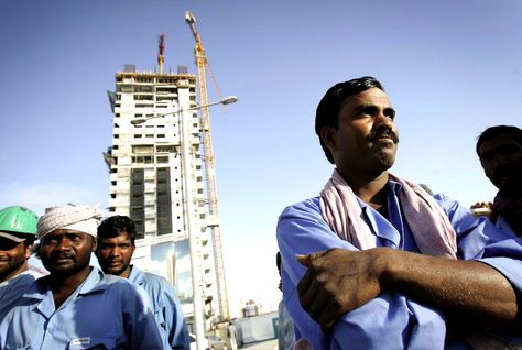 Foreign workers_in_Qatar