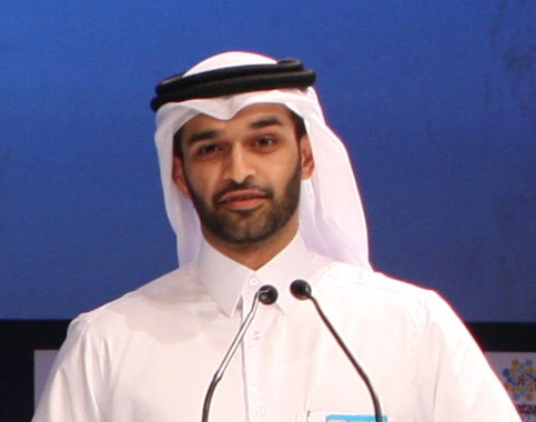 Hassan Al-Thawadi_14-11-11