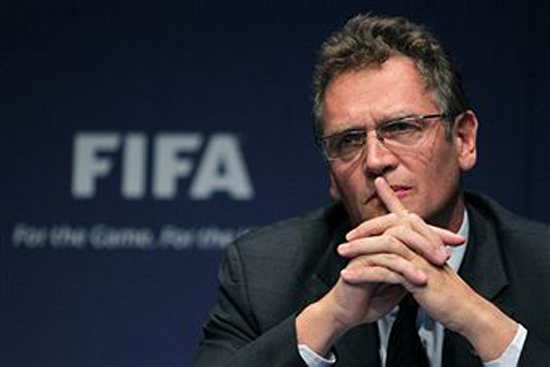 Jerome Valcke_Nov_30_22_ITG