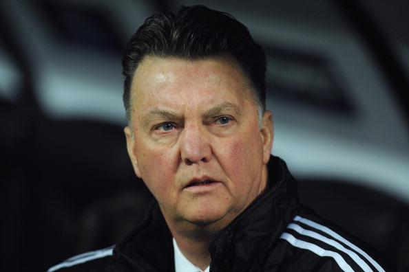 Louis van_Gaal_25-11-11