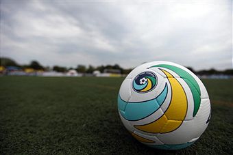 New York_Cosmos_football