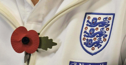 Poppy-England 2676008