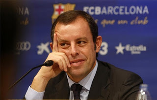 Sandro Rosell_head_and_shoulders