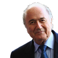 Sepp Blatter_for_insideworldfootball