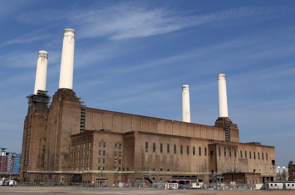 battersea power_station_24-11-11