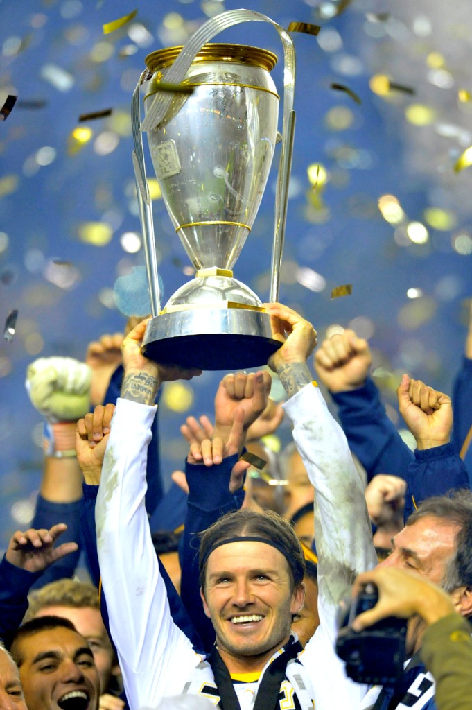 david beckham_mls_cup_21-11-11