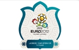 euro 2012_tour_operator_17-11-11